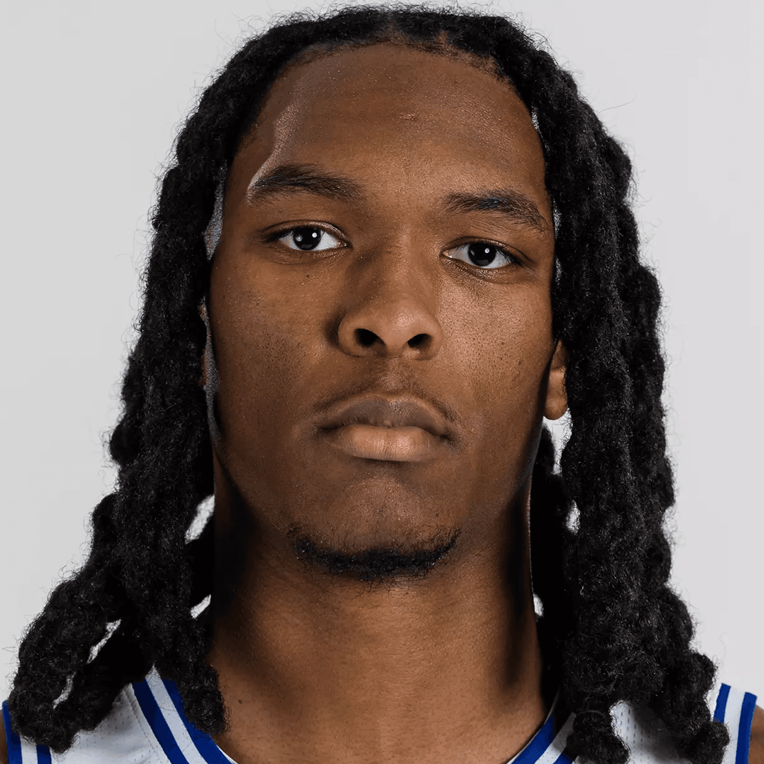 Stephon PAYNE III