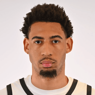 Steven SOLANO