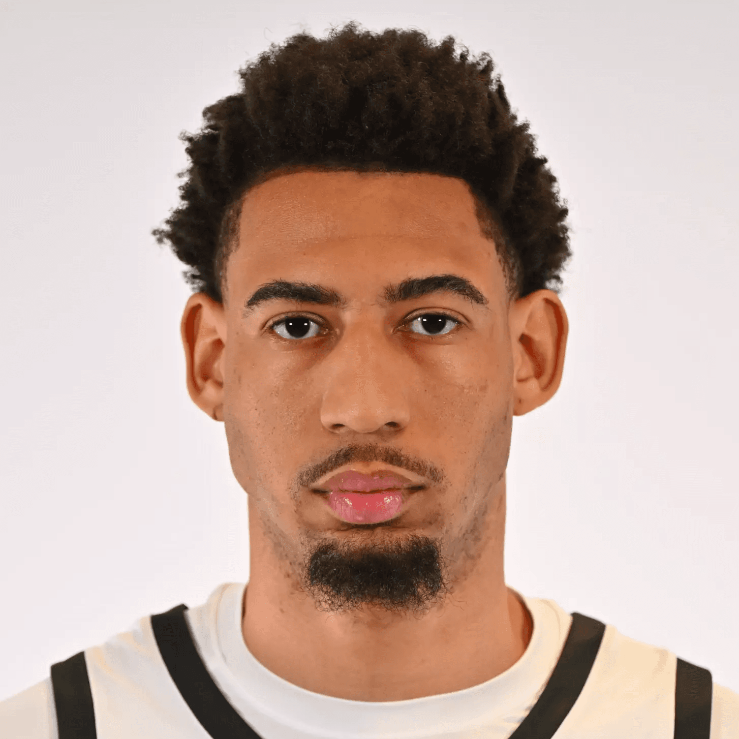 Steven SOLANO