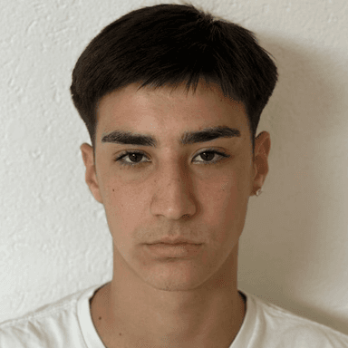 Strahinja SCEPANOVIC