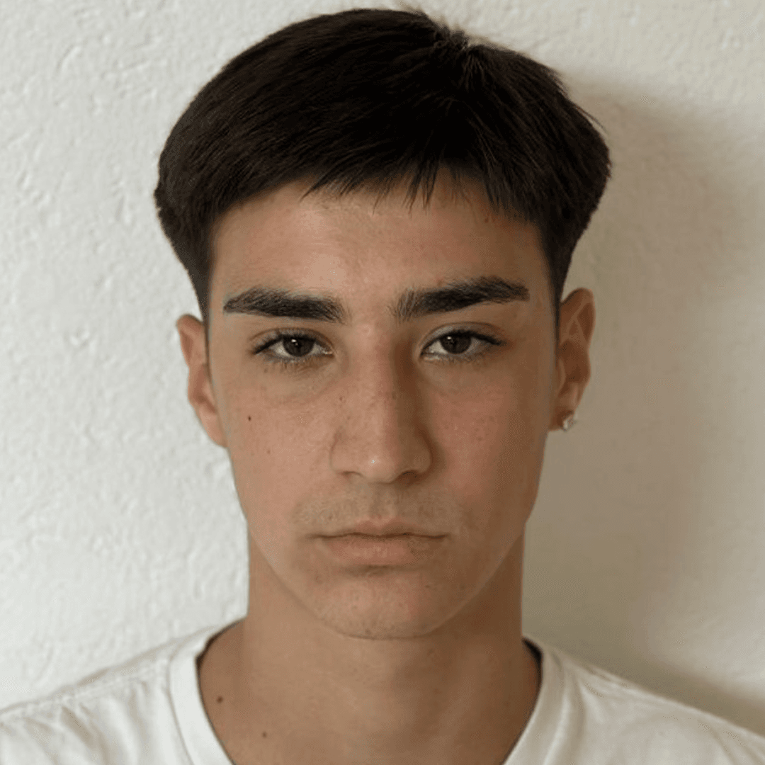 Strahinja SCEPANOVIC