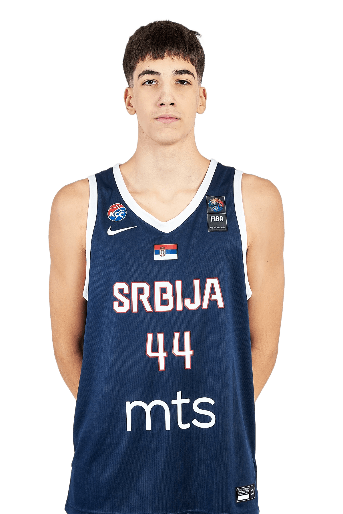 strahinja_stefanovic_2026-2027_16-9.png