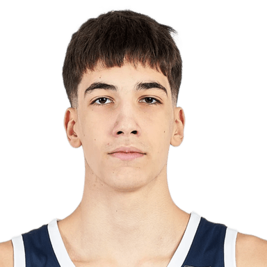 Strahinja STEFANOVIC