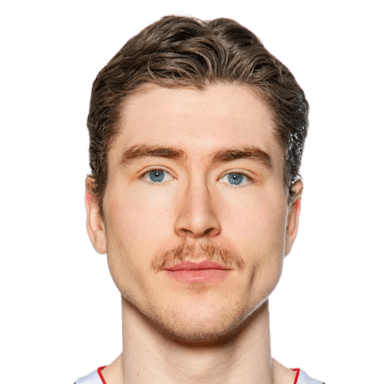 Styrmir THRASTARSON