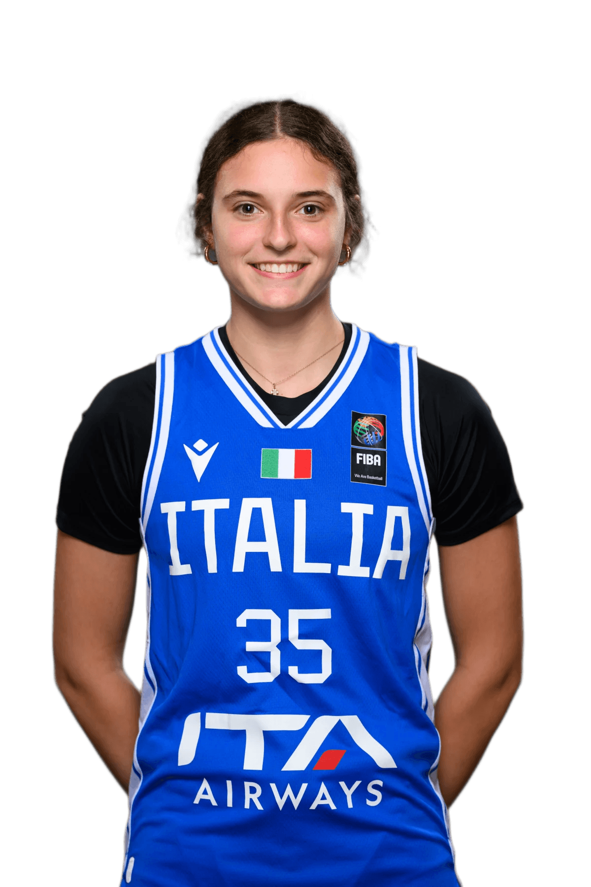 susanna_perego_2025-2026_16-9.png