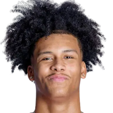 Swann PENDA
