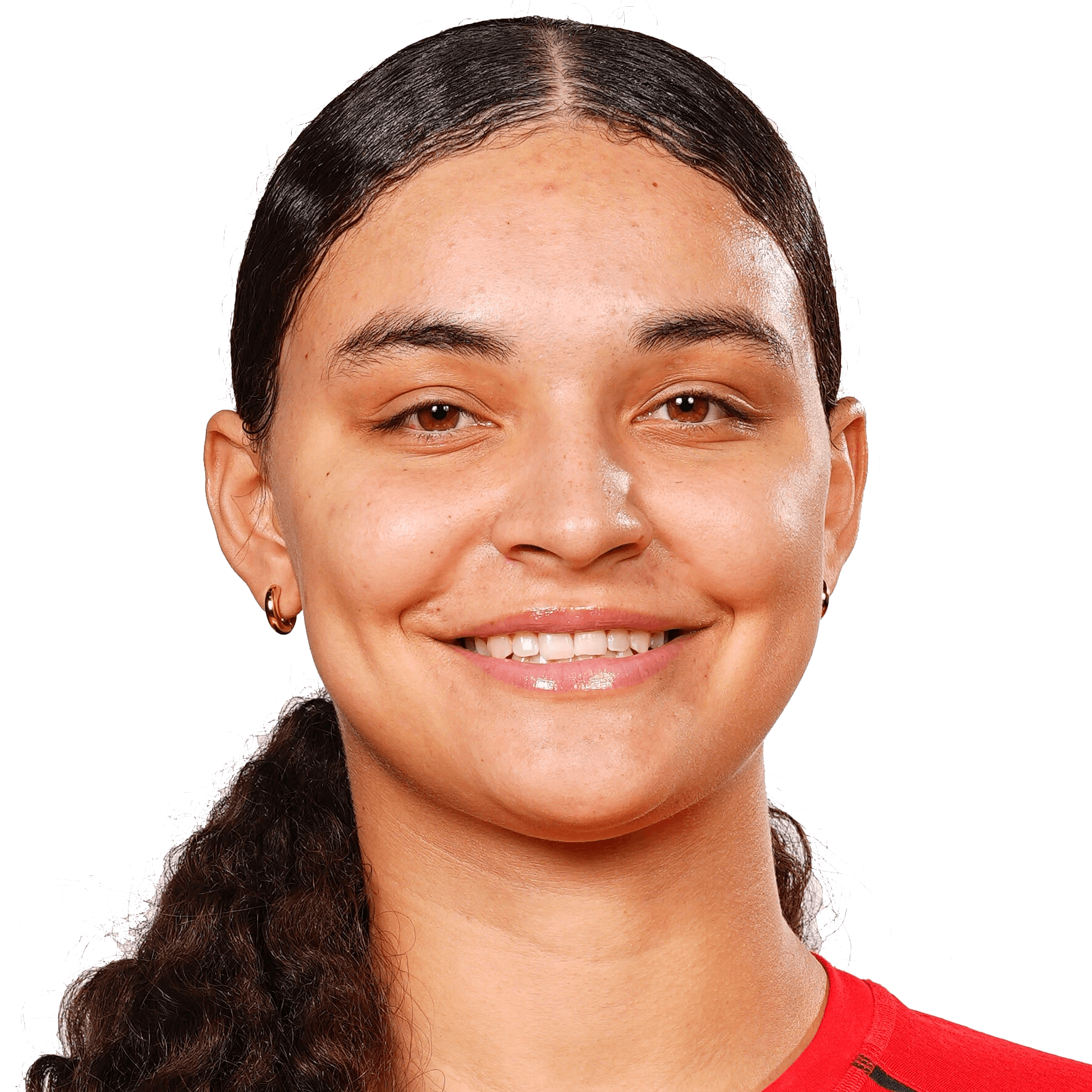 Sydney DOUGLAS