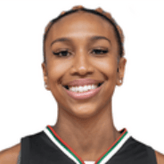 Sydney TAYLOR