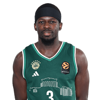 sylvain_francisco_2026-2027_16-9.png