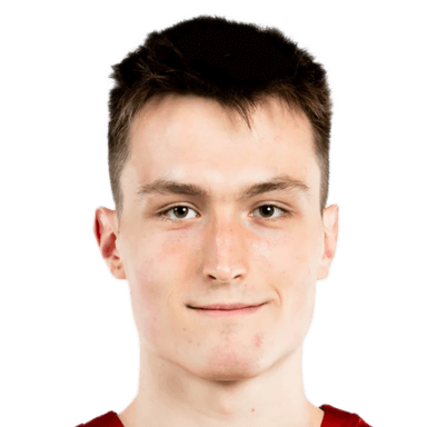 Szymon KIEJZIK