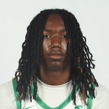 T.J. LEWIS