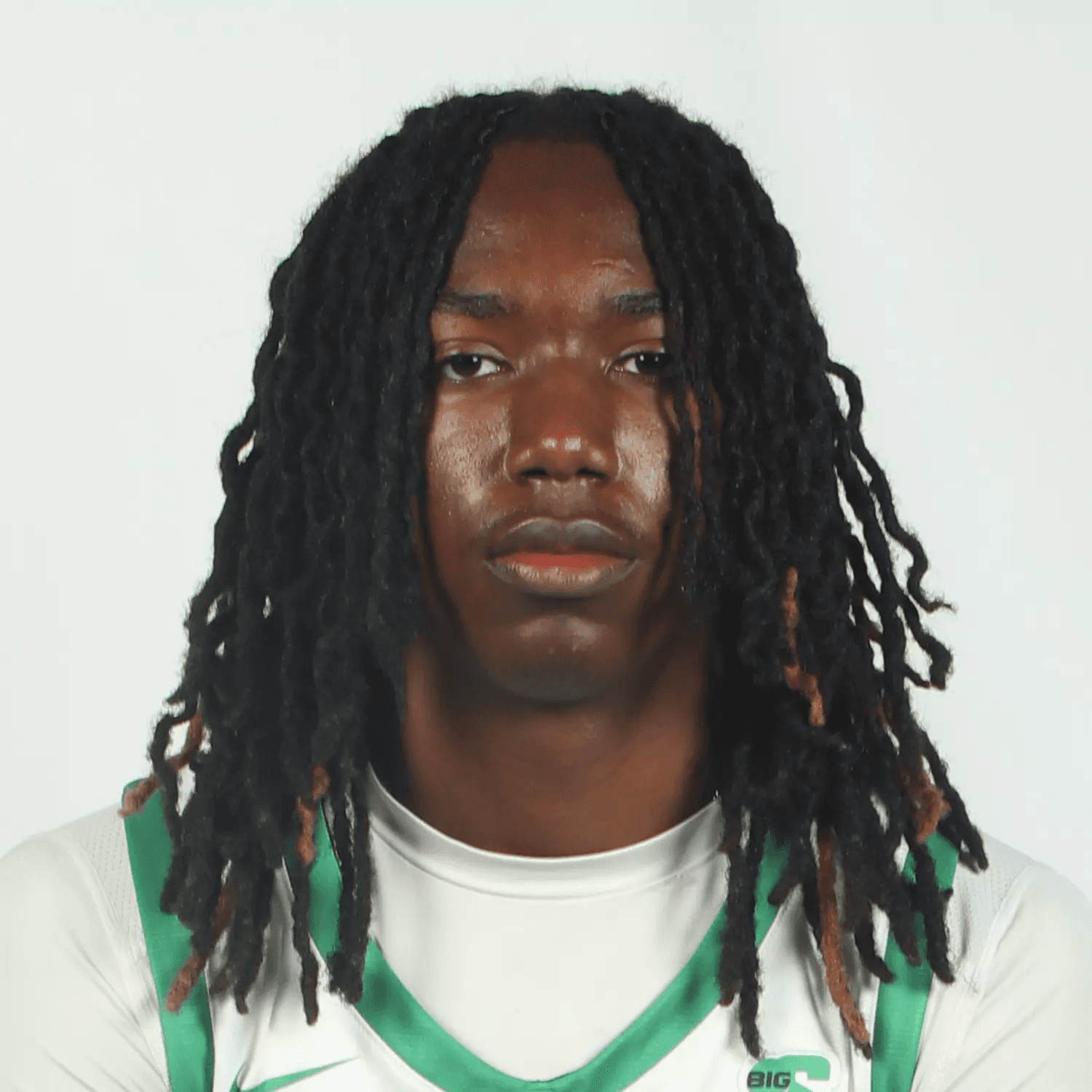 T.J. LEWIS