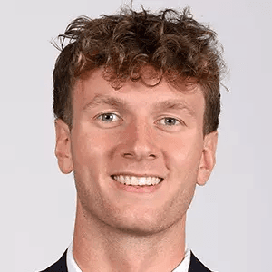 T.J. POWER