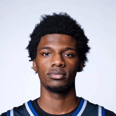 T.J. ROBINSON