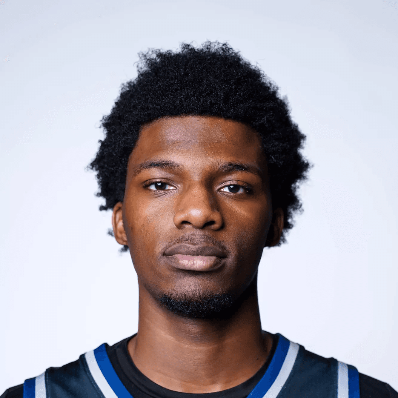T.J. ROBINSON