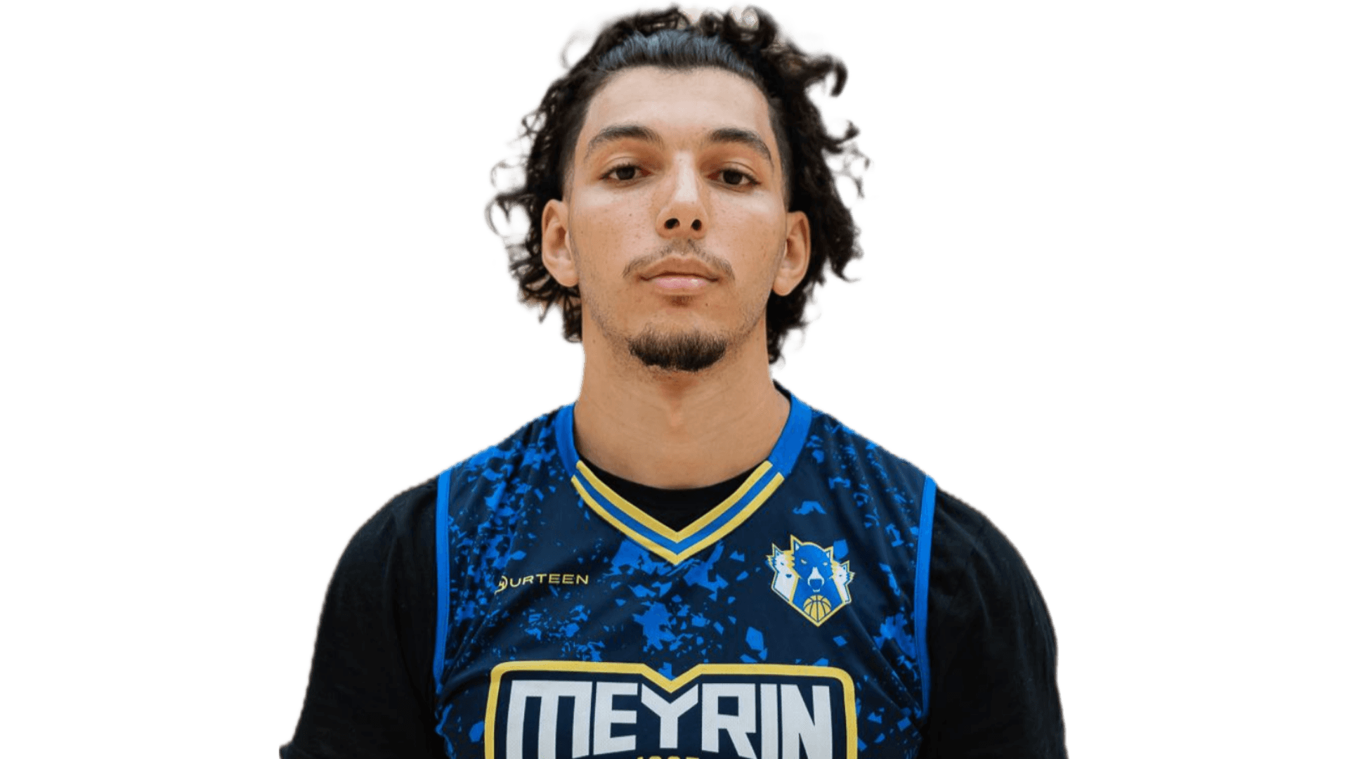 taha_bentafat_2025-2026_16-9.png