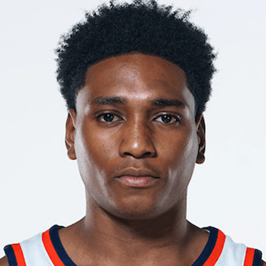 Tahaad PETTIFORD
