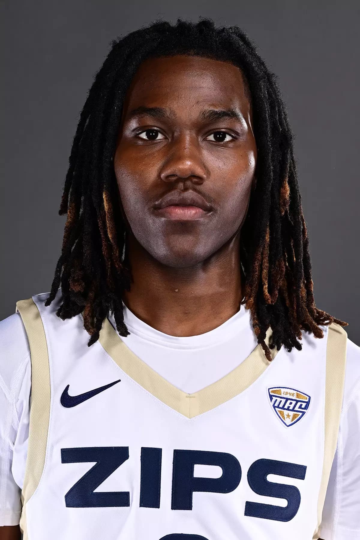 tai_perkins_2025-2026_16-9.webp