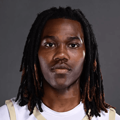 Tai PERKINS