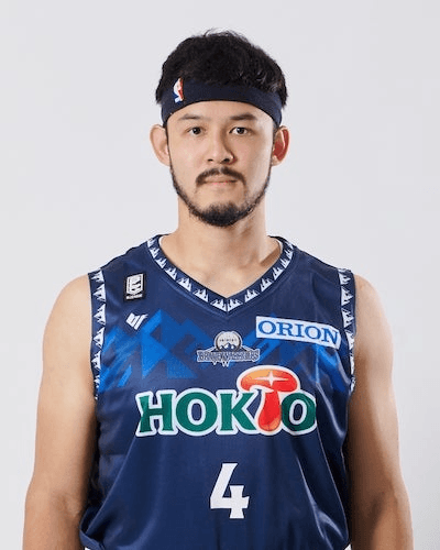 taichi_kodama_2023-2024_16-9.png