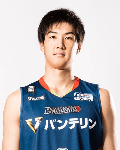 taichi_nakamura_2018-2019_16-9.png