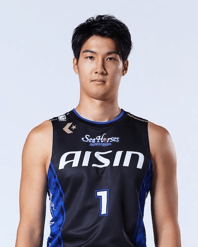 taichi_nakamura_2023-2024_16-9.png
