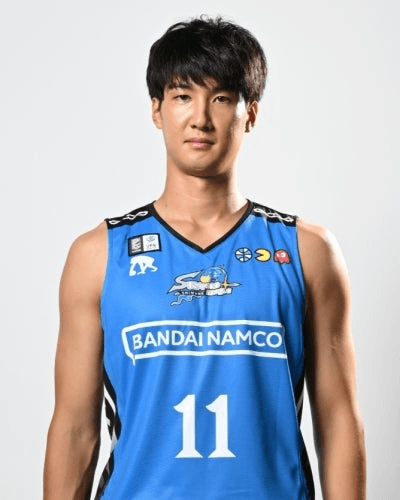 taichi_nakamura_2025-2026_16-9.png