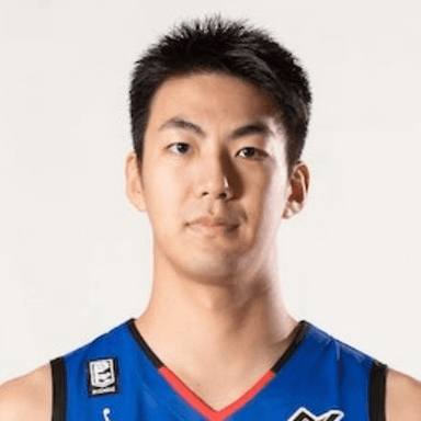 Taiga KAGITOMI
