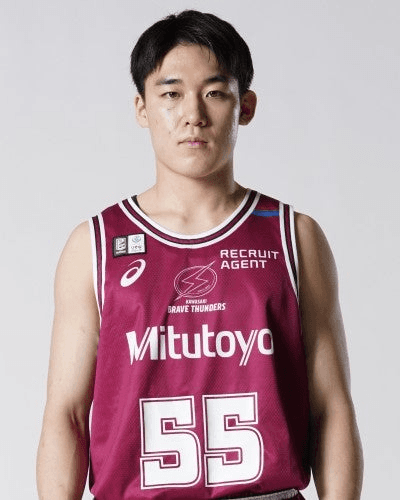 taiga_okada_2025-2026_16-9.png