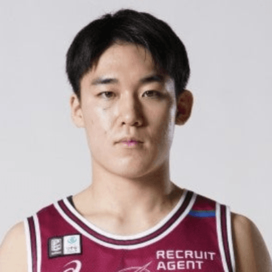 Taiga OKADA