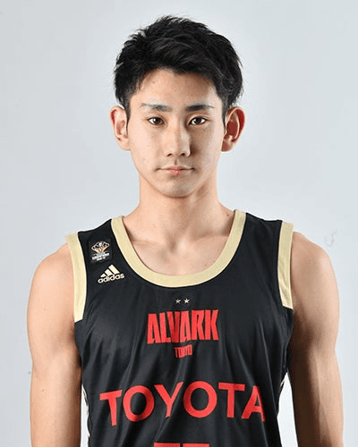taiki_osakabe_2019-2020_16-9.png