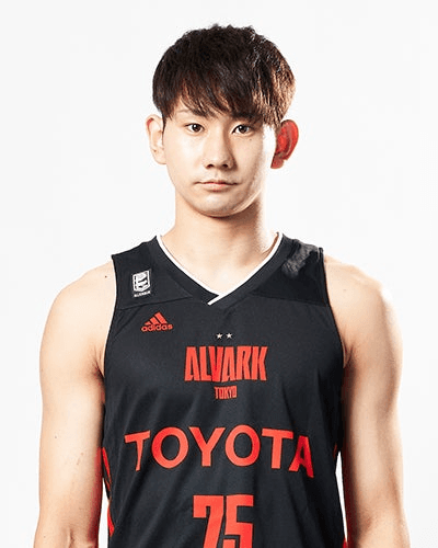 taiki_osakabe_2021-2022_16-9.png