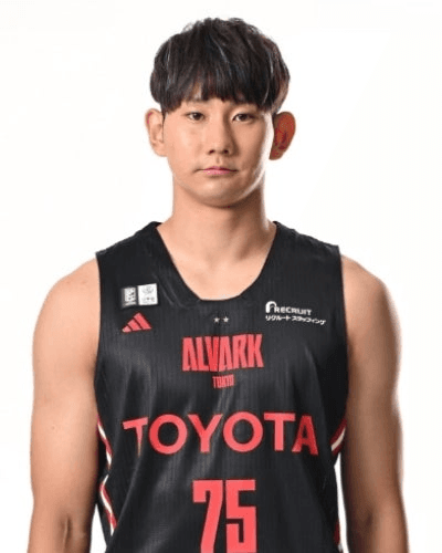 taiki_osakabe_2024-2025_16-9.png