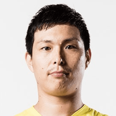 Taishiro SHIMIZU