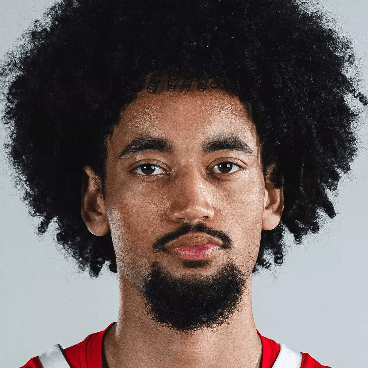 Taison CHATMAN