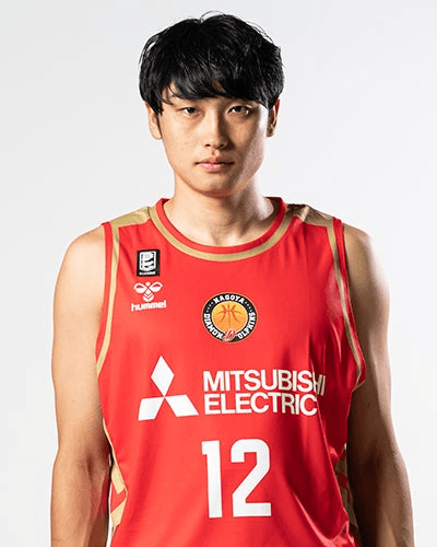 taito_nakahigashi_2022-2023_16-9.png