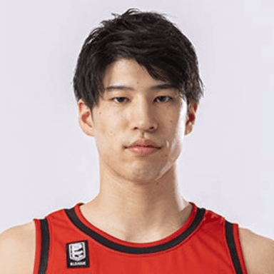 Taito URANO
