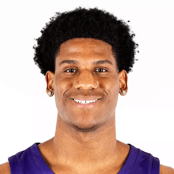 Taj MANNING