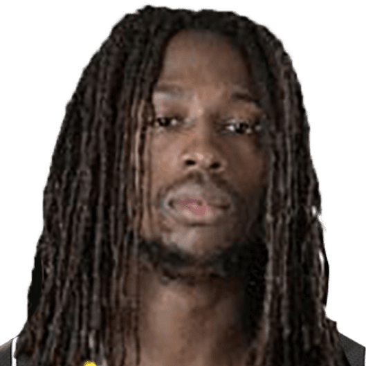 Tajh GREEN