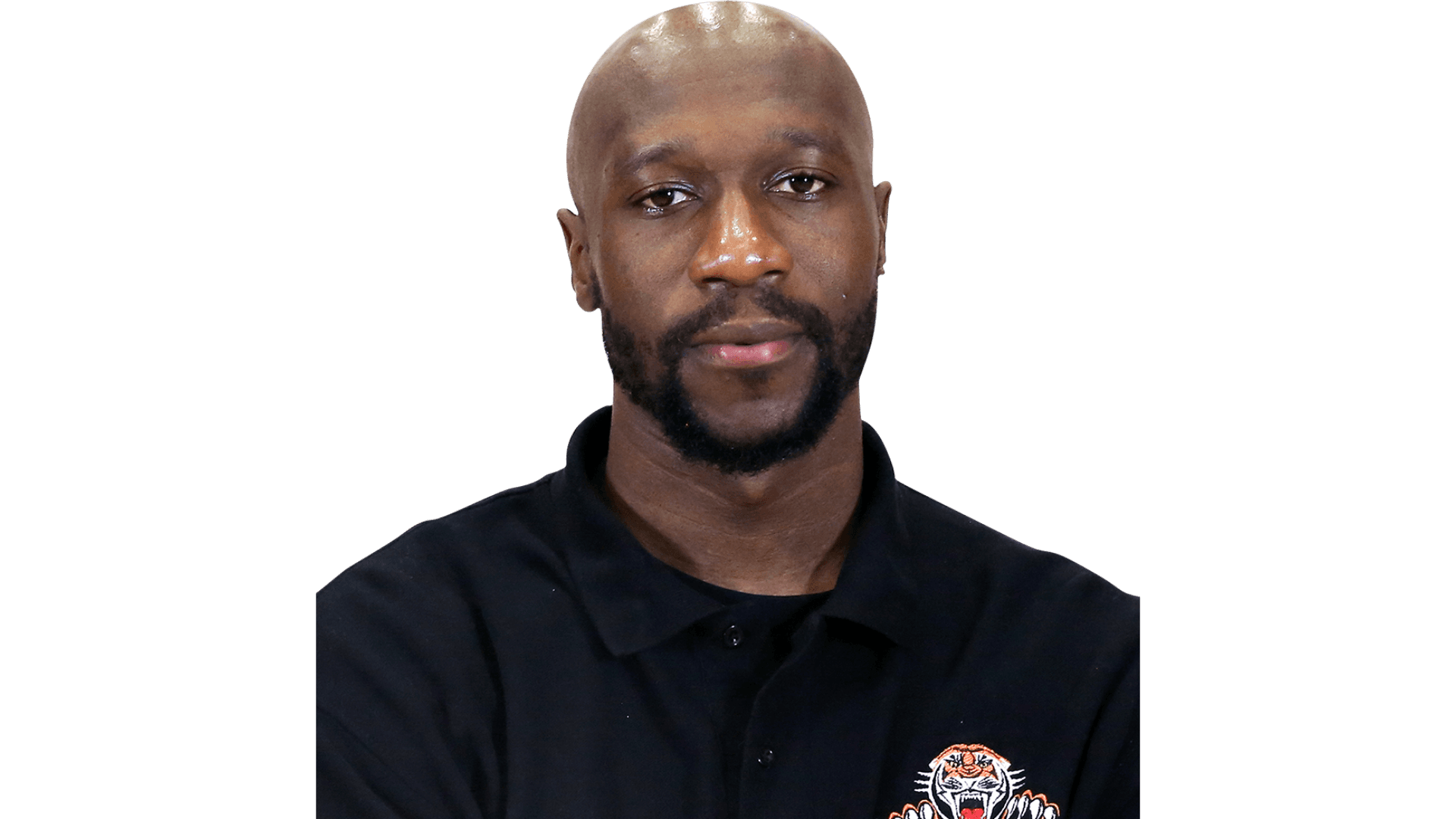 tajuan_porter_2025-2026_16-9.png