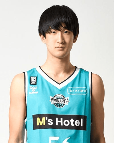 takahiro_komuro_2021-2022_16-9.png
