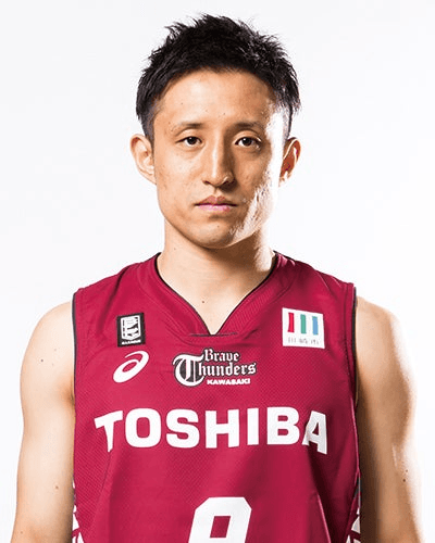 takahiro_kurihara_2017-2018_16-9.png