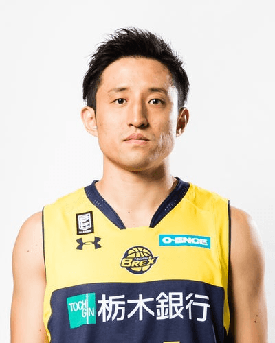 takahiro_kurihara_2018-2019_16-9.png