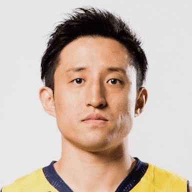 Takahiro KURIHARA