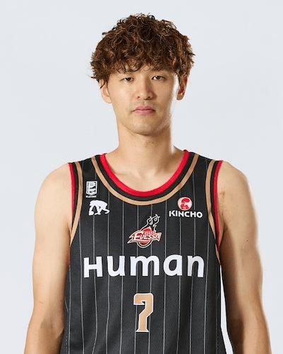 takanobu_nishikawa_2023-2024_16-9.png