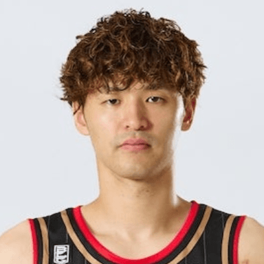 Takanobu NISHIKAWA
