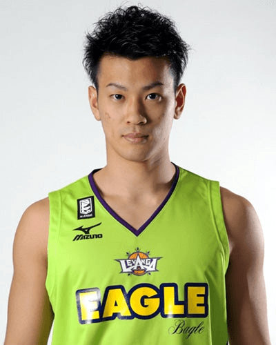 takanori_tahara_2016-2017_16-9.png