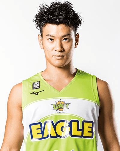 takanori_tahara_2017-2018_16-9.png