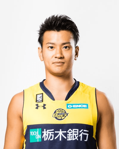 takanori_tahara_2018-2019_16-9.png