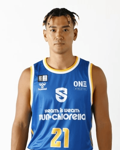 takanori_tahara_2025-2026_16-9.png